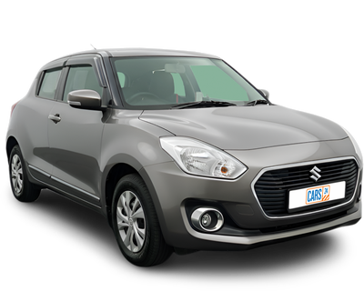 Maruti Swift-img